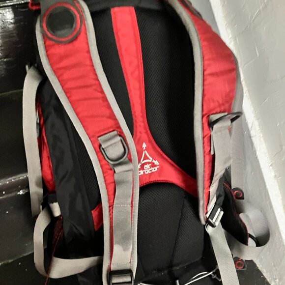 Camelbak Rim Runner pack - Picture 4 of 5